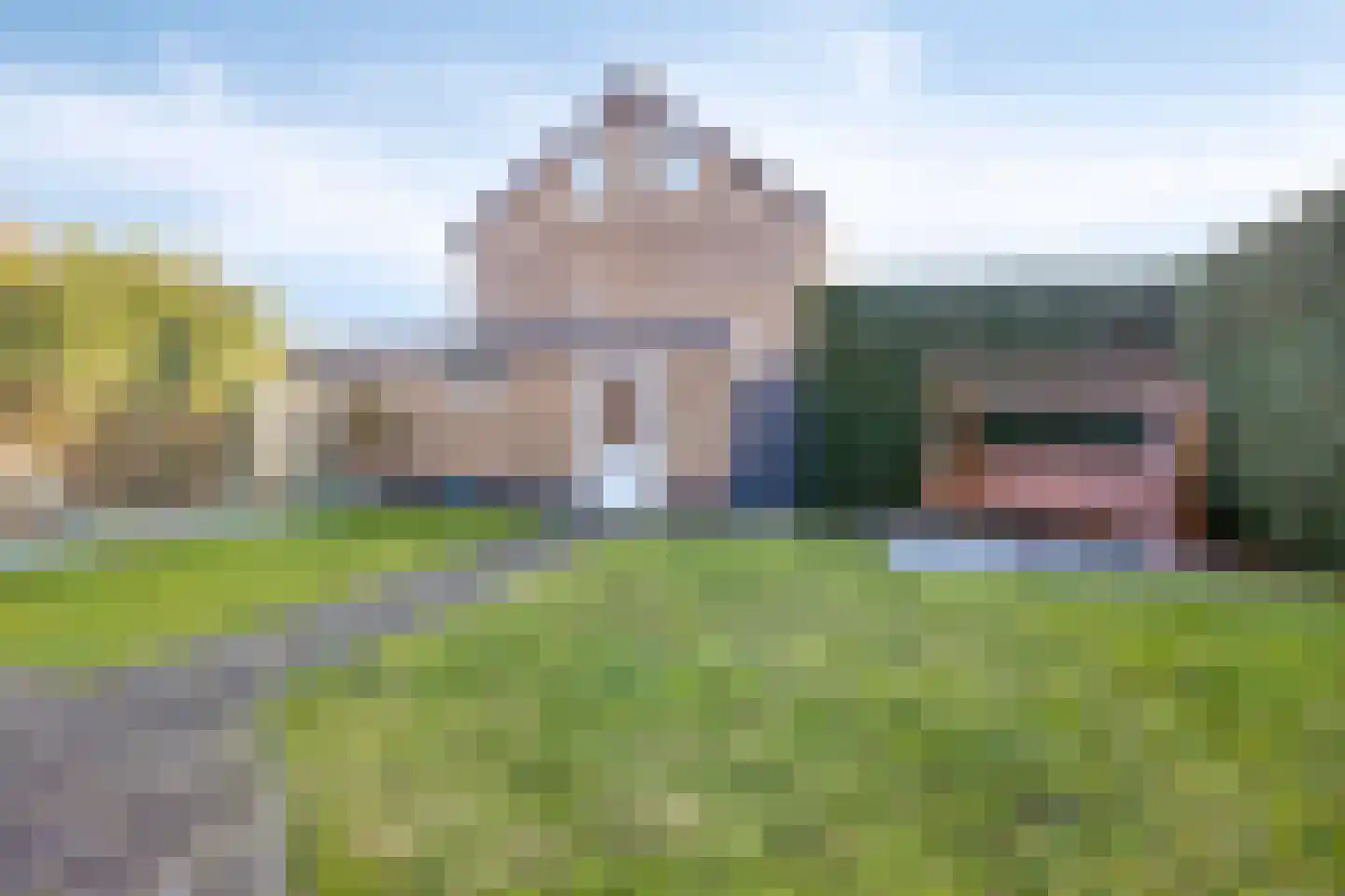 Heikamp 21 Swalmen thumbnail 27