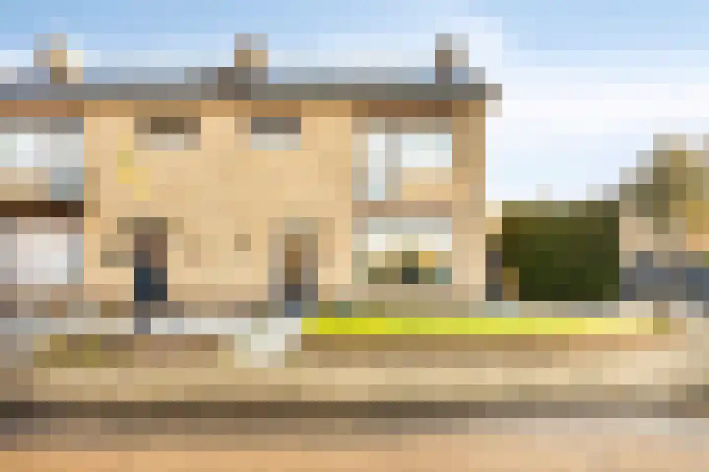 Heikamp 21 Swalmen thumbnail 29