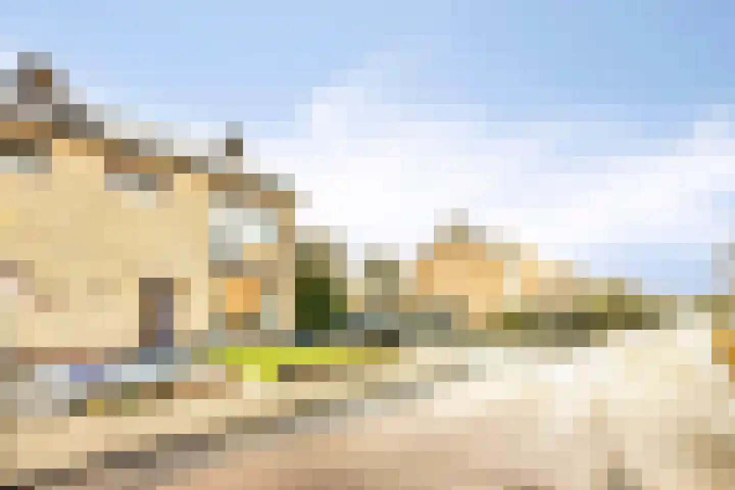 Heikamp 21 Swalmen thumbnail 31