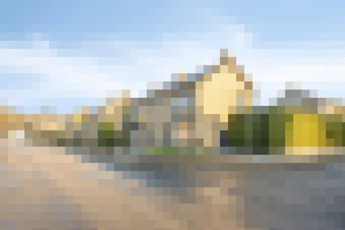 Heikamp 21 Swalmen thumbnail 32