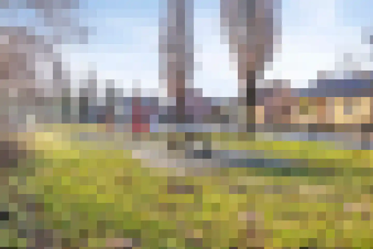 Heikamp 21 Swalmen thumbnail 33