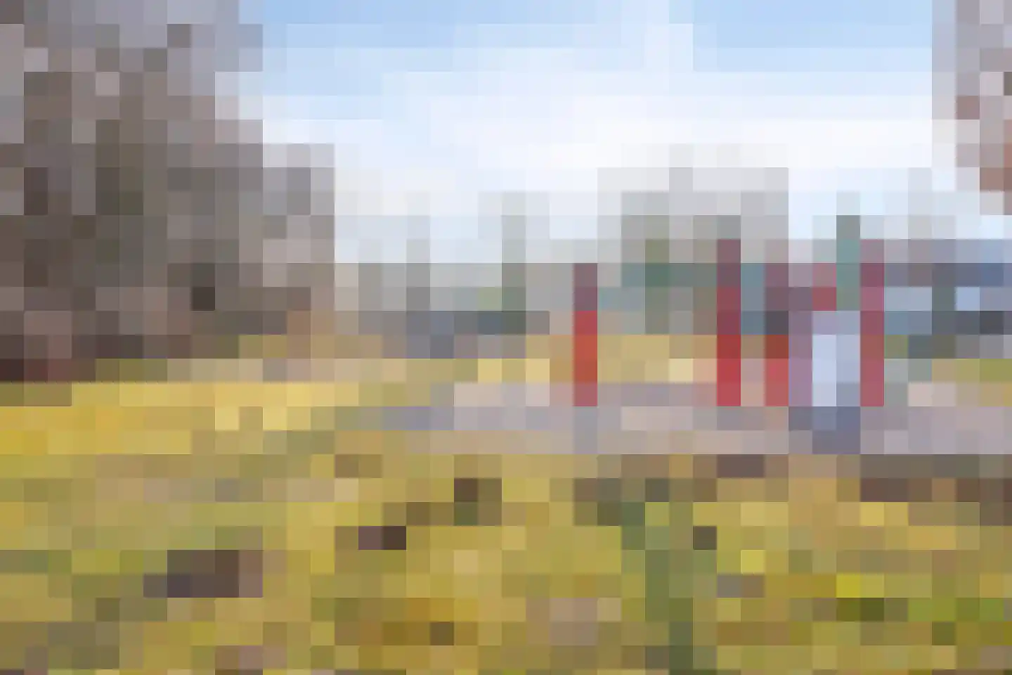 Heikamp 21 Swalmen thumbnail 34