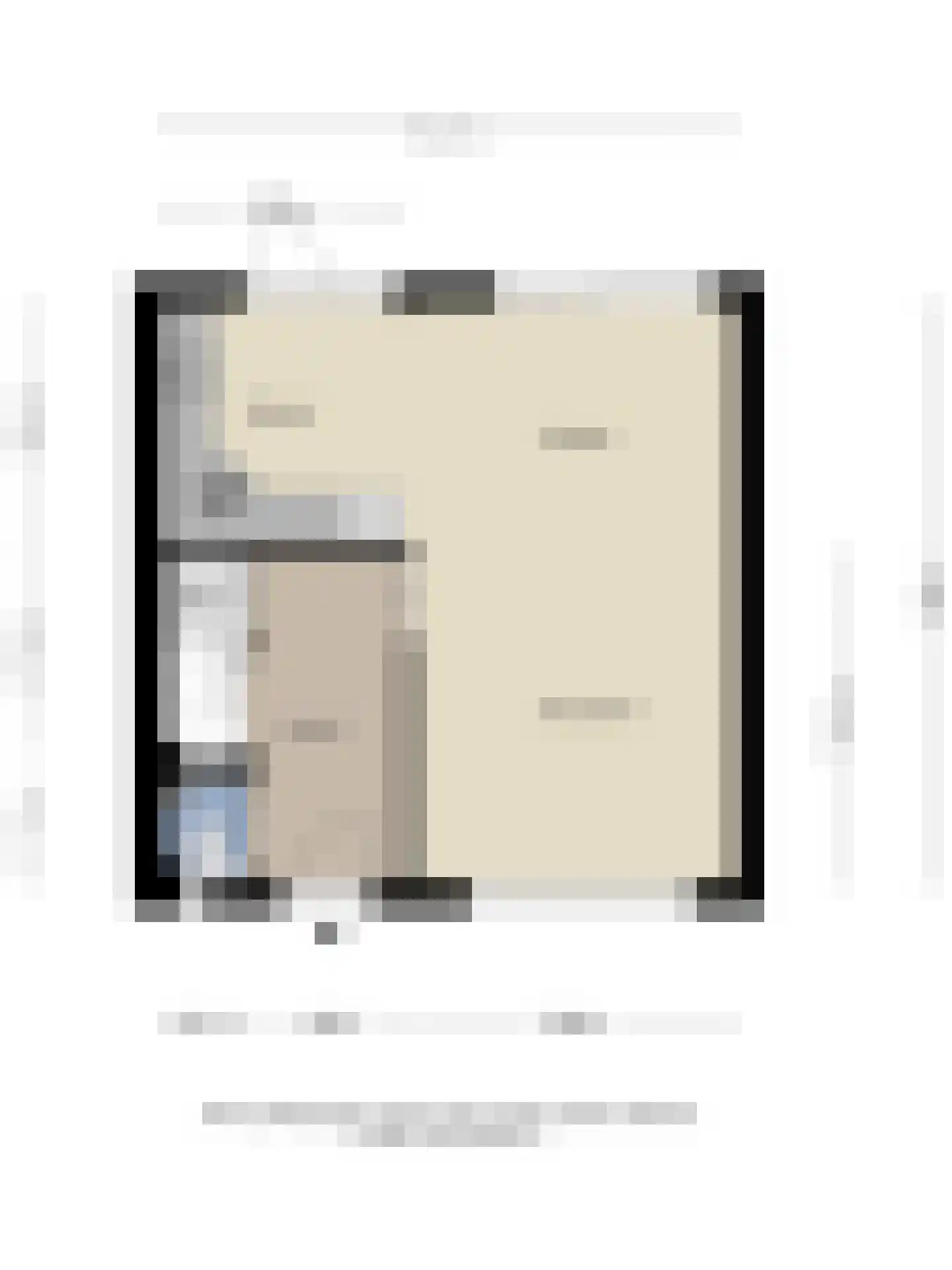 Heikamp 21 Swalmen thumbnail 35