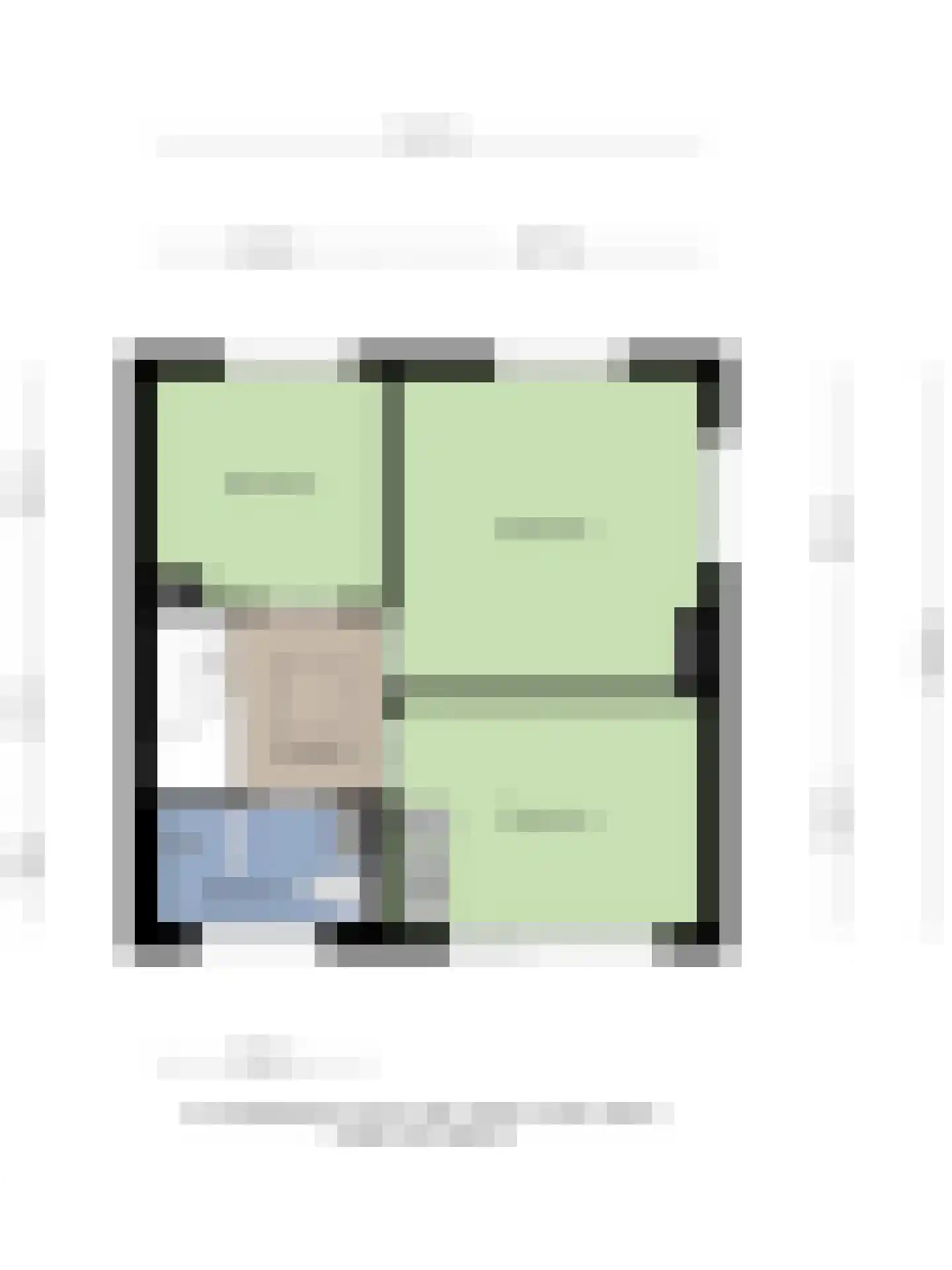 Heikamp 21 Swalmen thumbnail 36