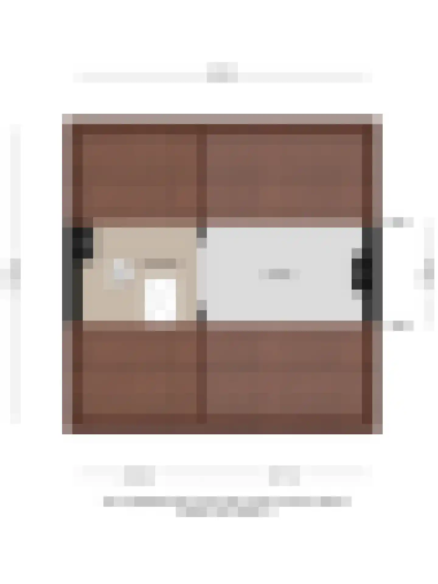 Heikamp 21 Swalmen thumbnail 37