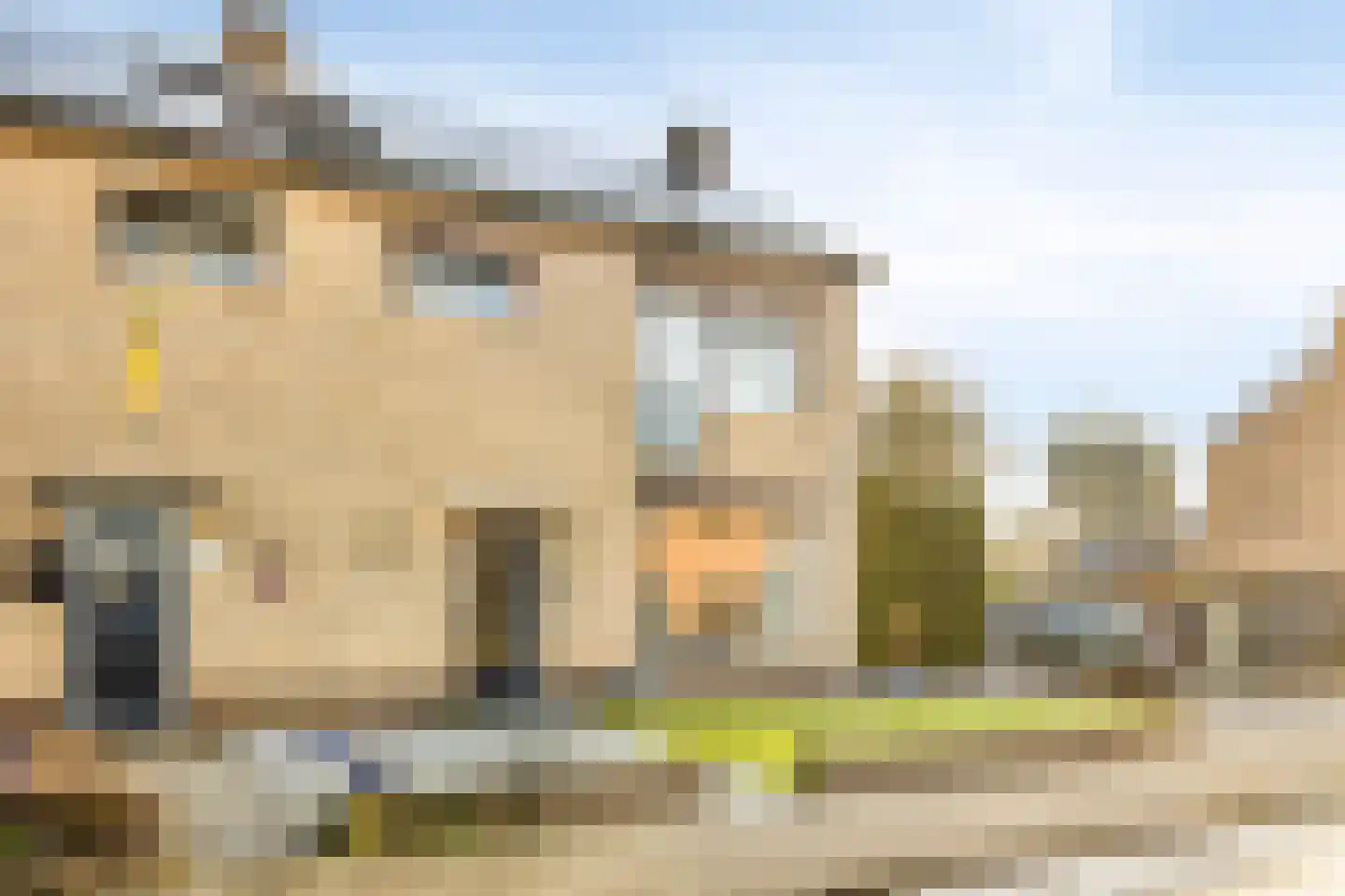 Heikamp 21 Swalmen thumbnail 4