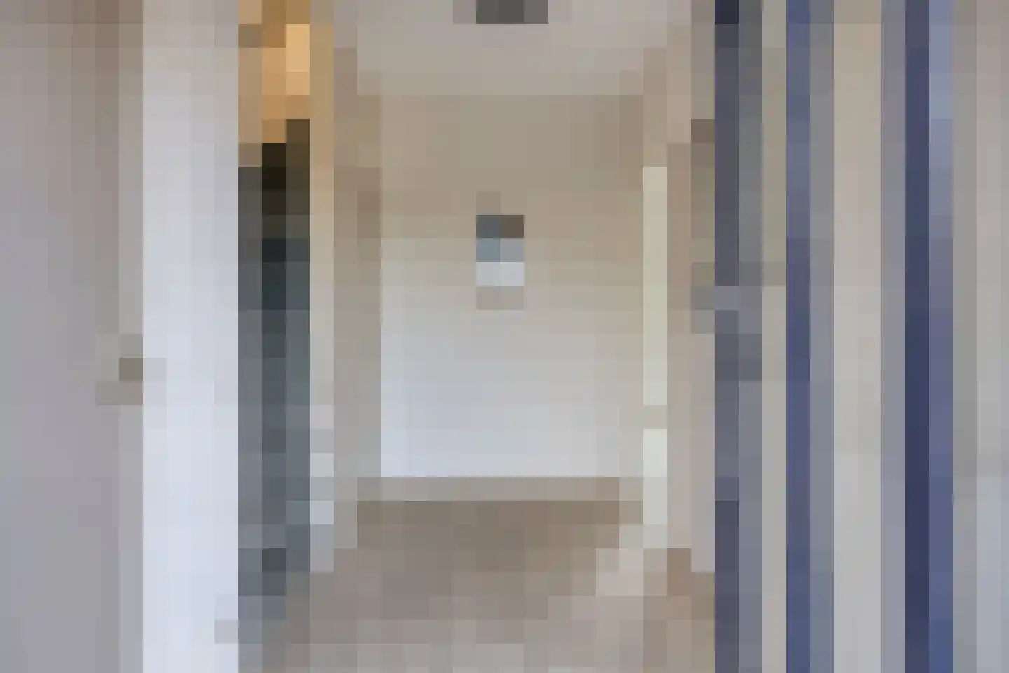 Heikamp 21 Swalmen thumbnail 5