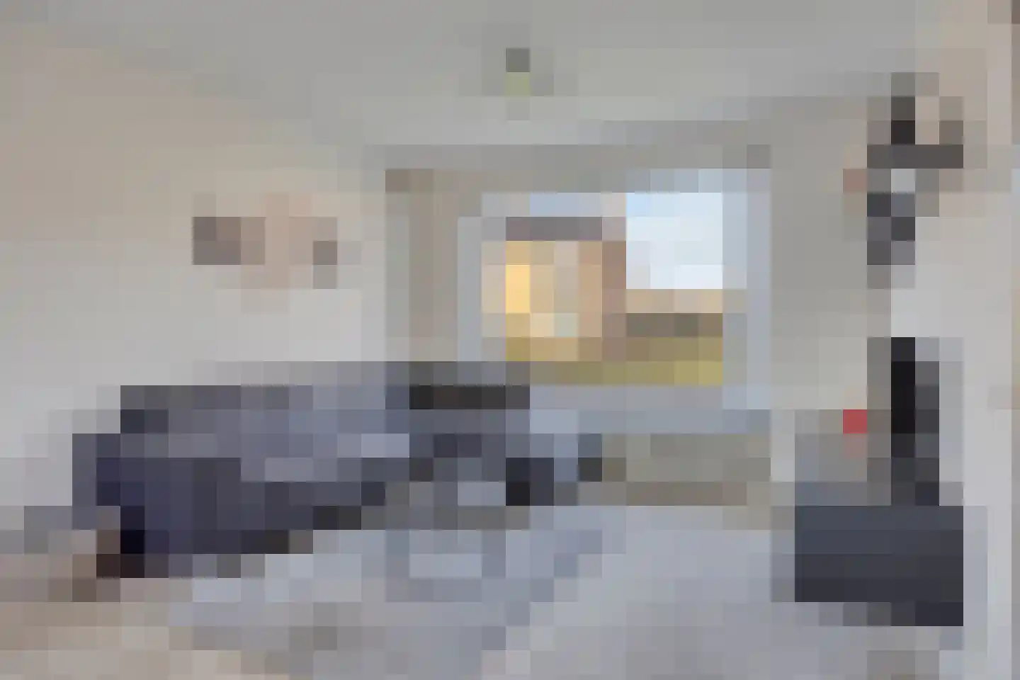 Heikamp 21 Swalmen thumbnail 7