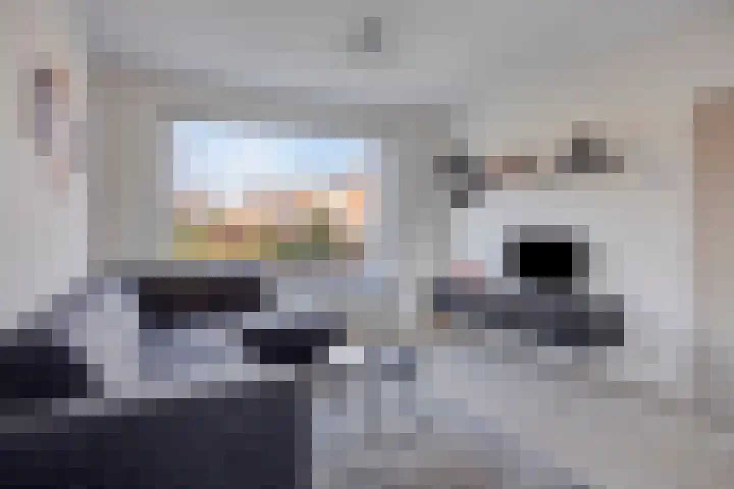 Heikamp 21 Swalmen thumbnail 8