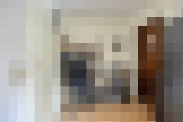Heikamp 51 Swalmen thumbnail 31