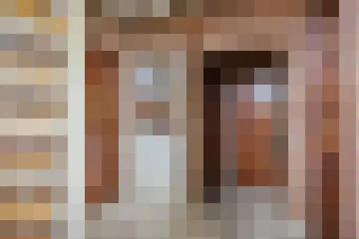 Heikamp 51 Swalmen thumbnail 8
