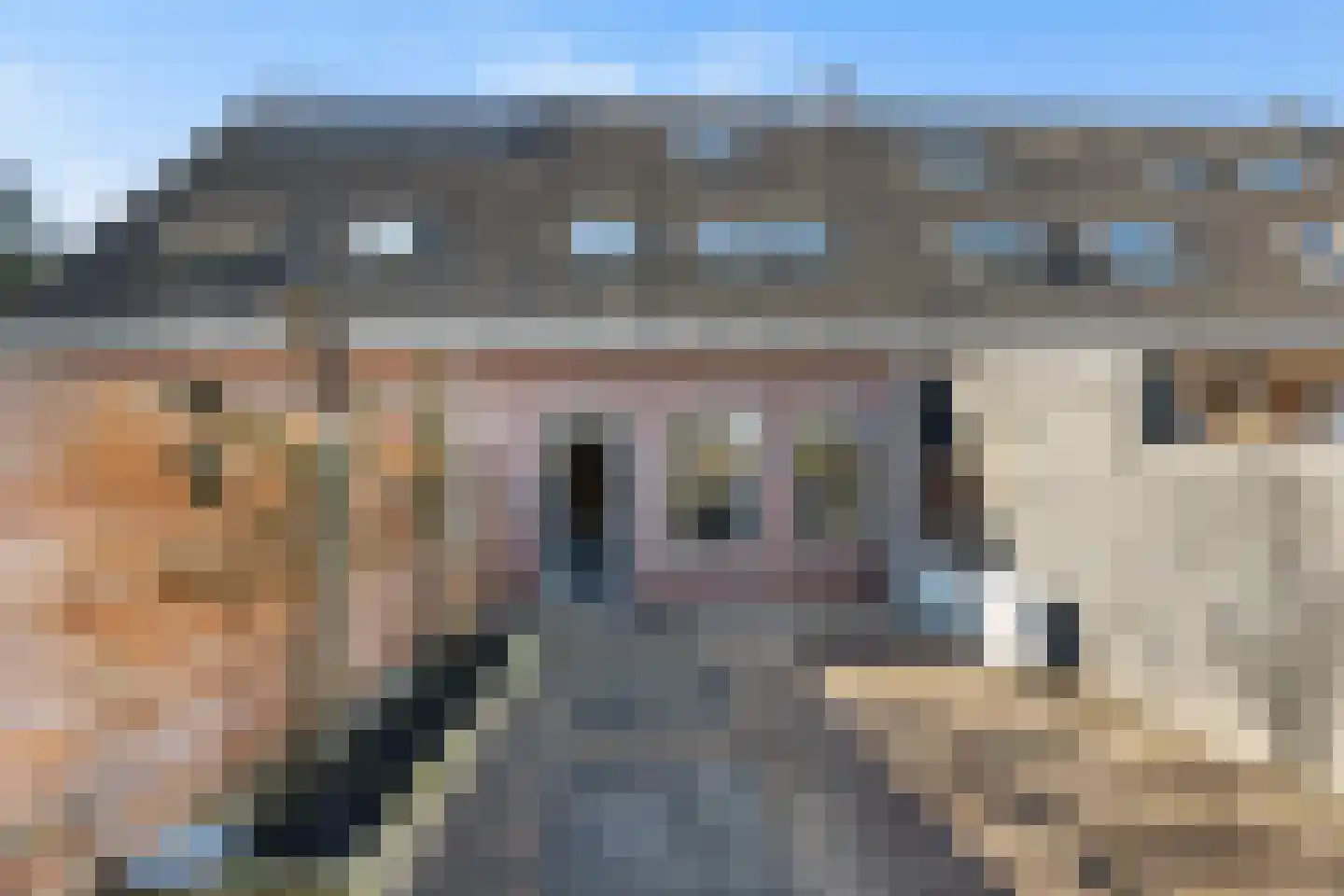 Heikamp 51 Wezep thumbnail 34