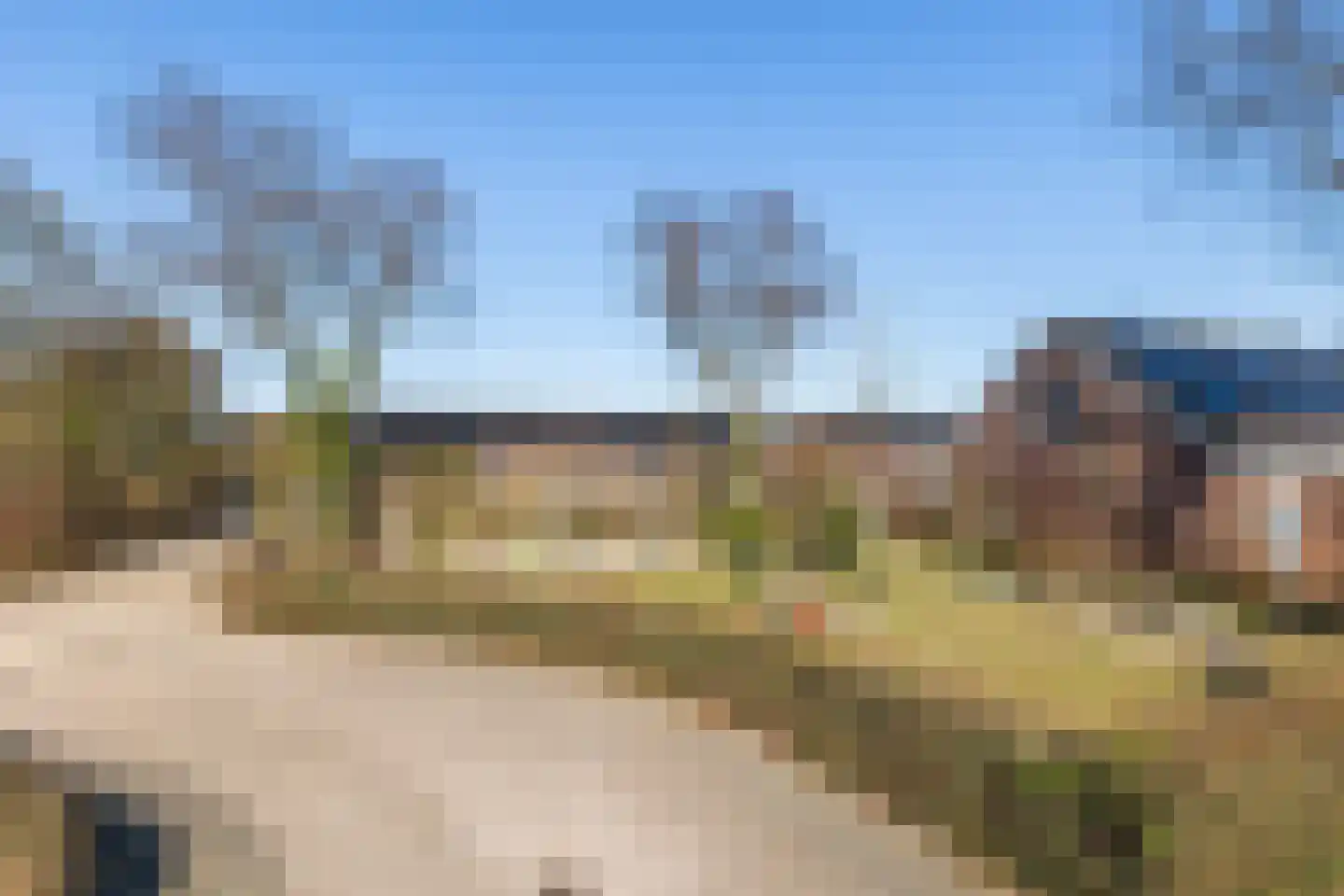 Heikamp 51 Wezep thumbnail 36