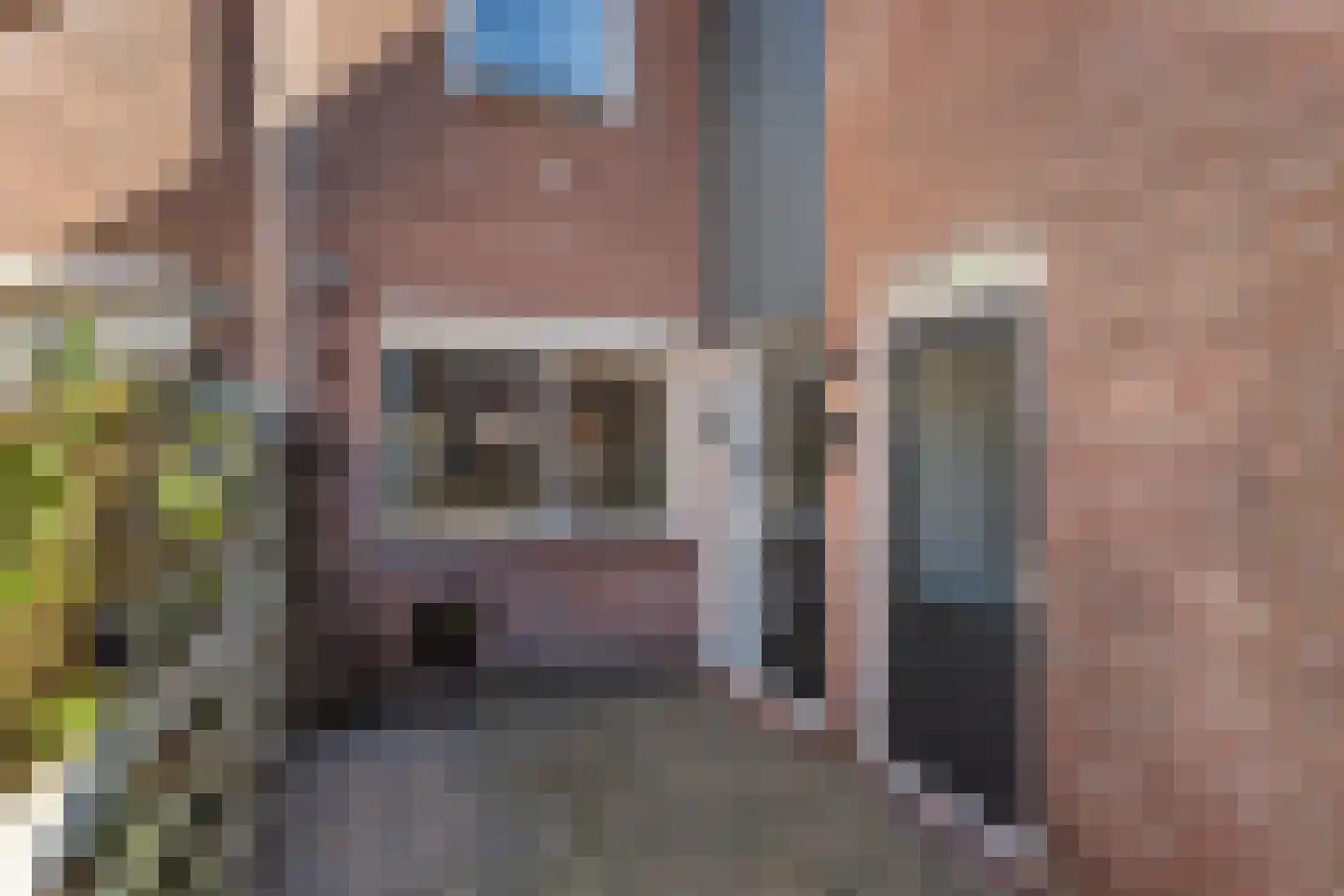 Heikamp 51 Wezep thumbnail 5