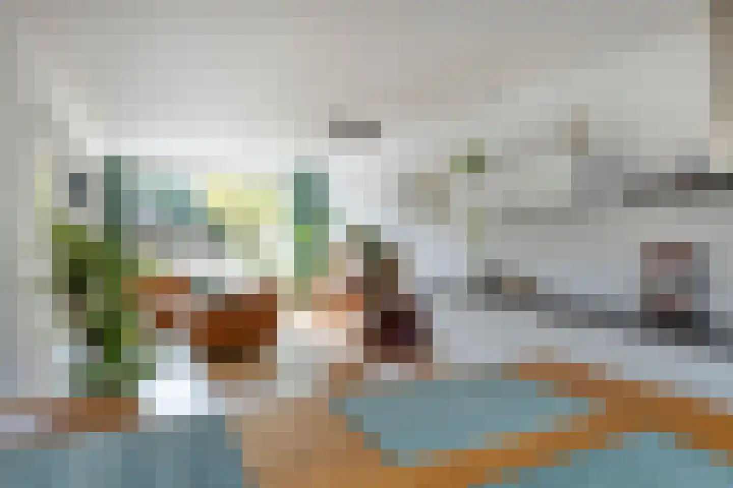 Heikampen 102 Nuenen thumbnail 12