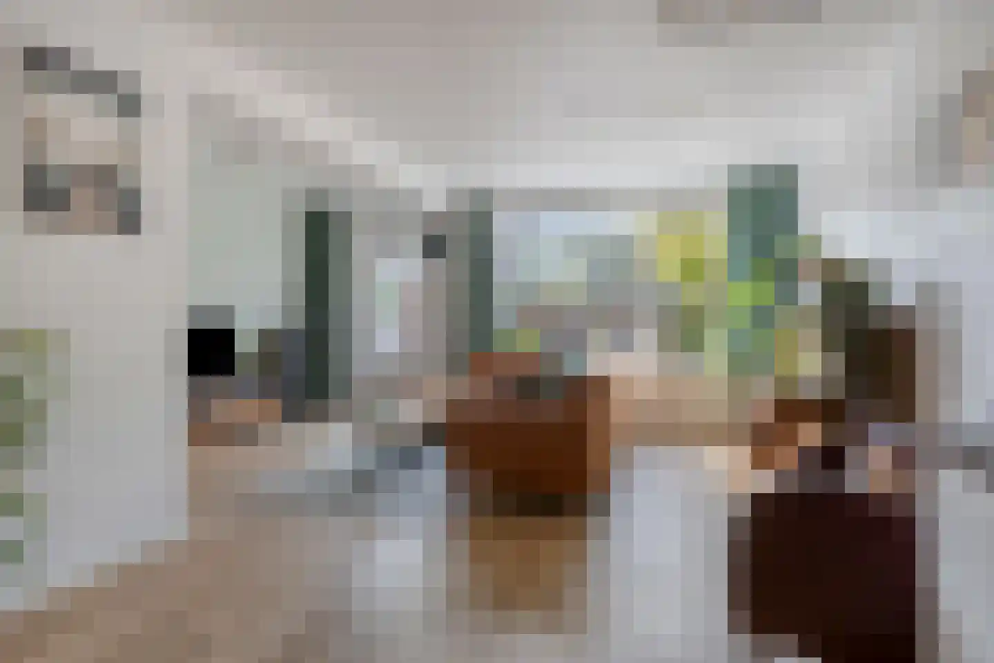 Heikampen 102 Nuenen thumbnail 13