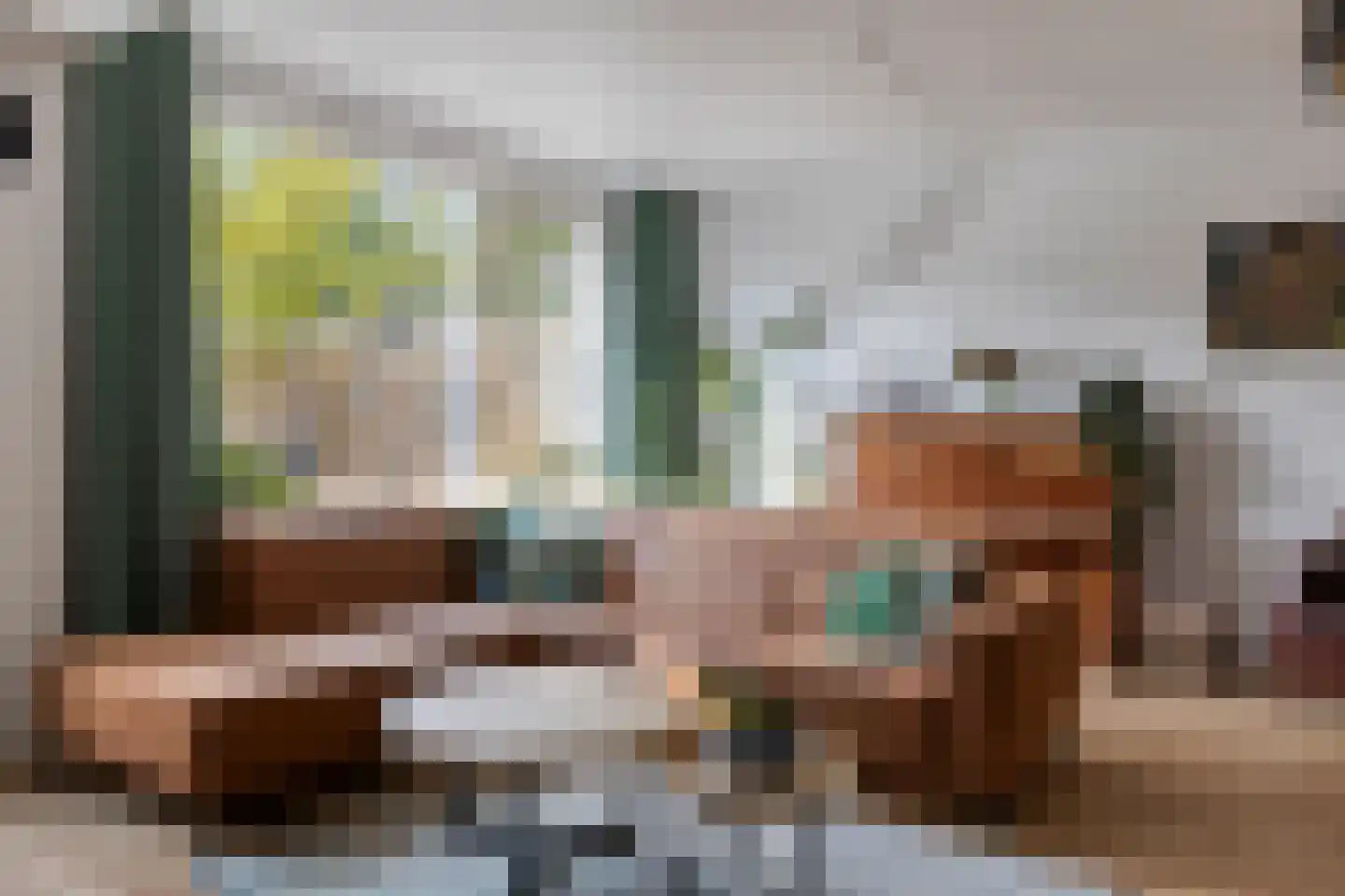 Heikampen 102 Nuenen thumbnail 14