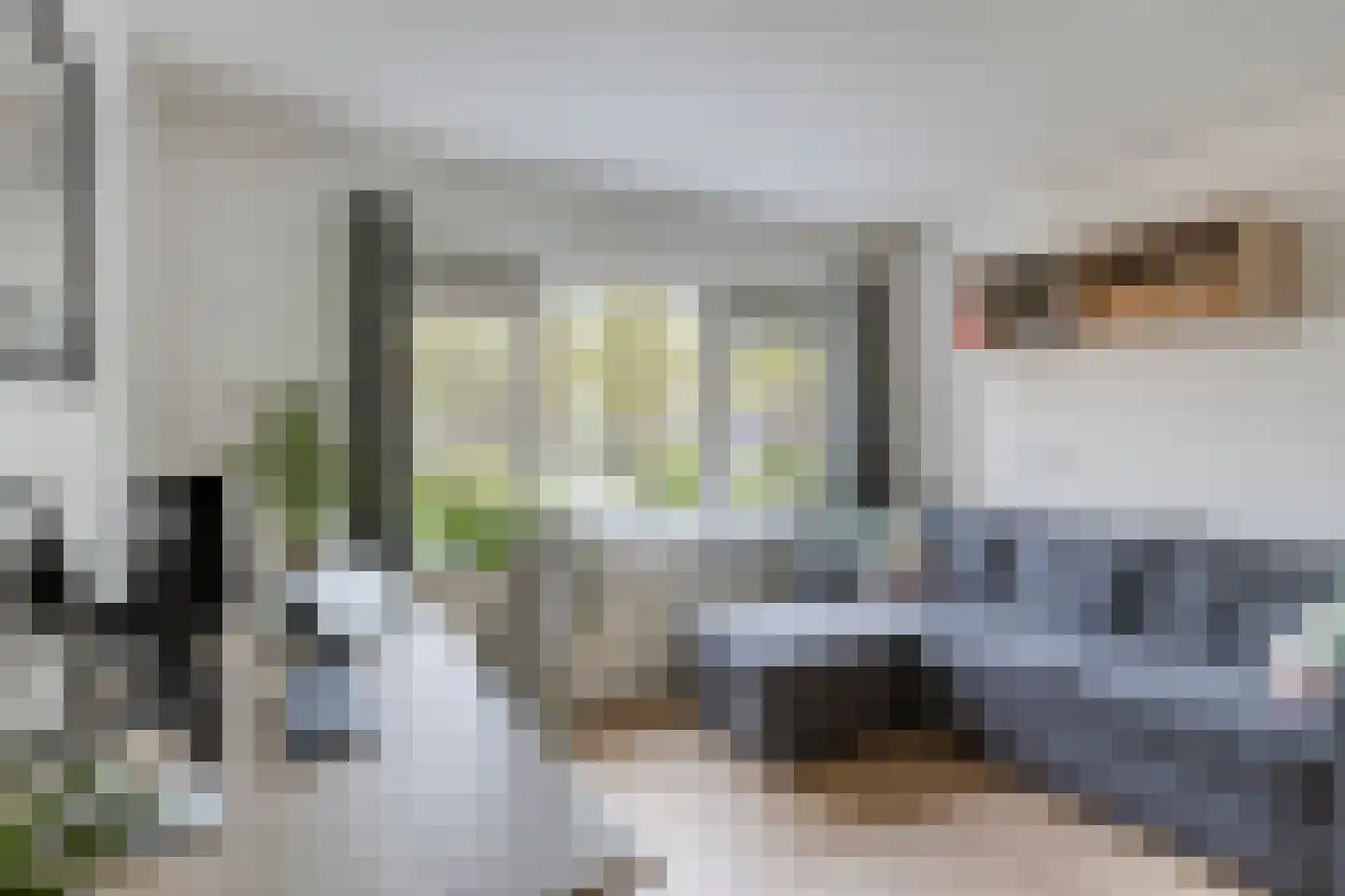 Heikampen 102 Nuenen thumbnail 22