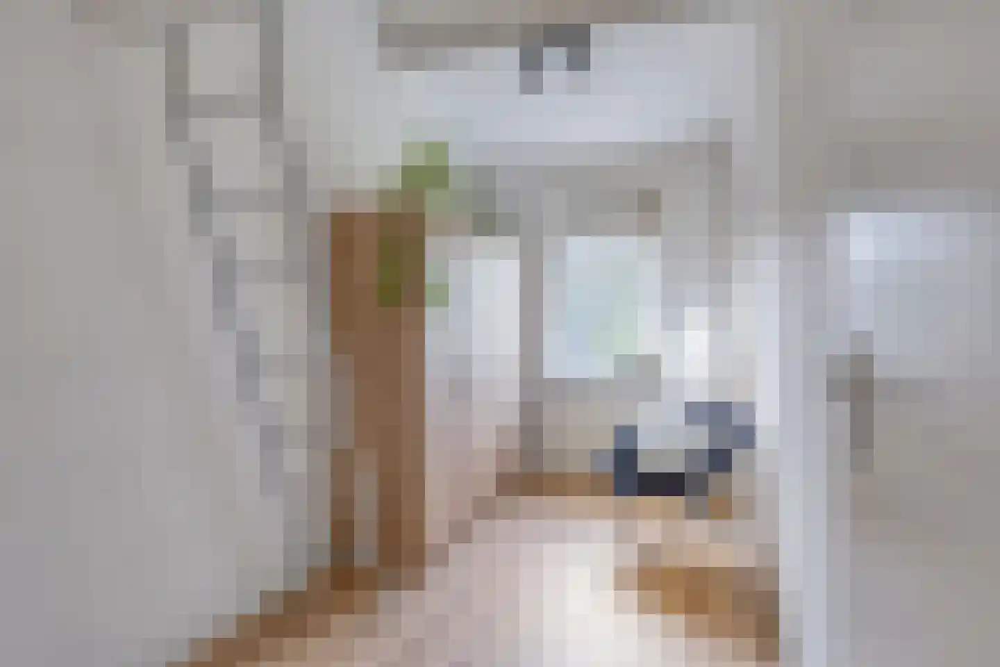 Heikampen 102 Nuenen thumbnail 23