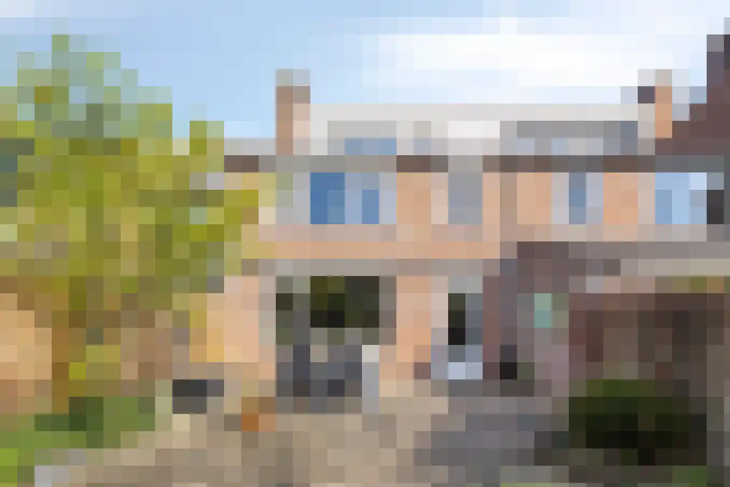 Heikampen 102 Nuenen thumbnail 30