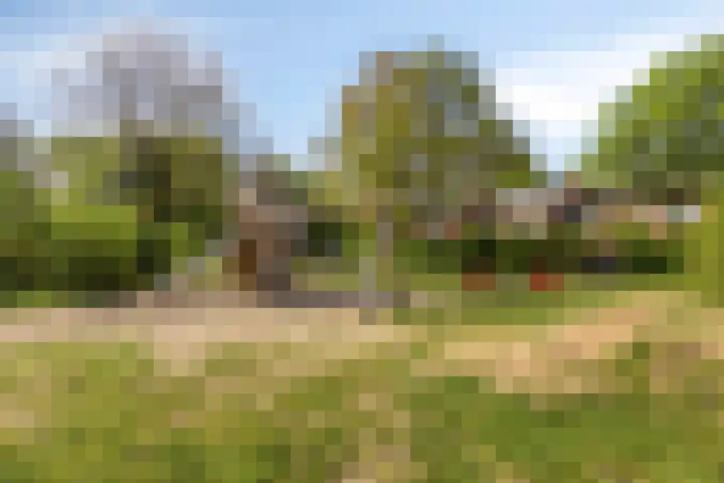 Heikampen 102 Nuenen thumbnail 31