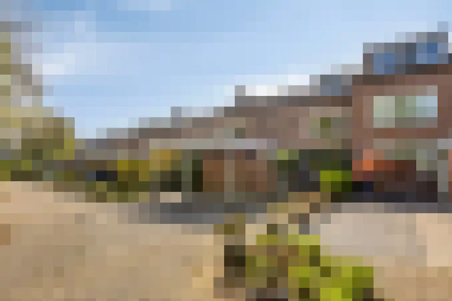 Heikampen 102 Nuenen thumbnail 5