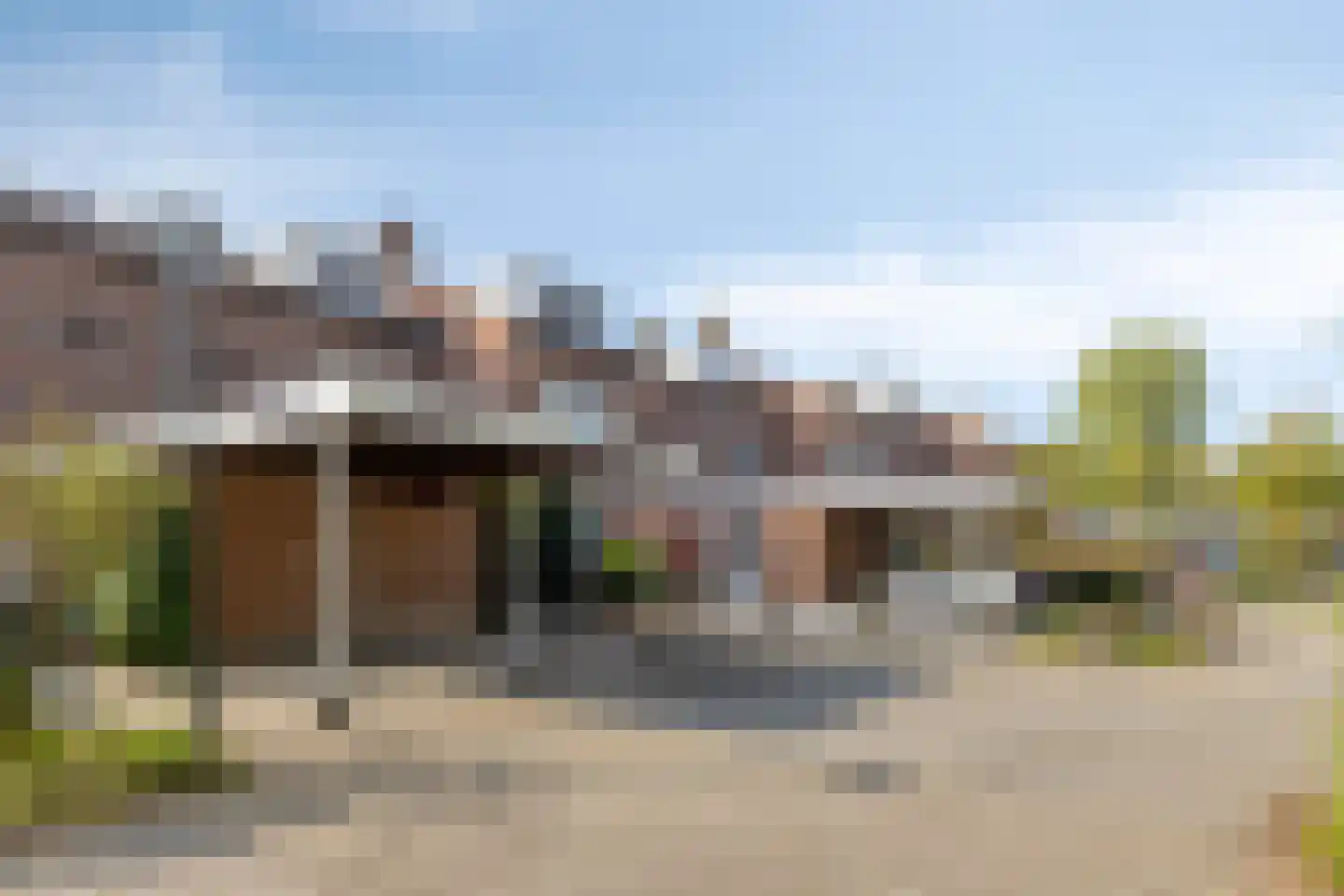 Heikampen 102 Nuenen thumbnail 6