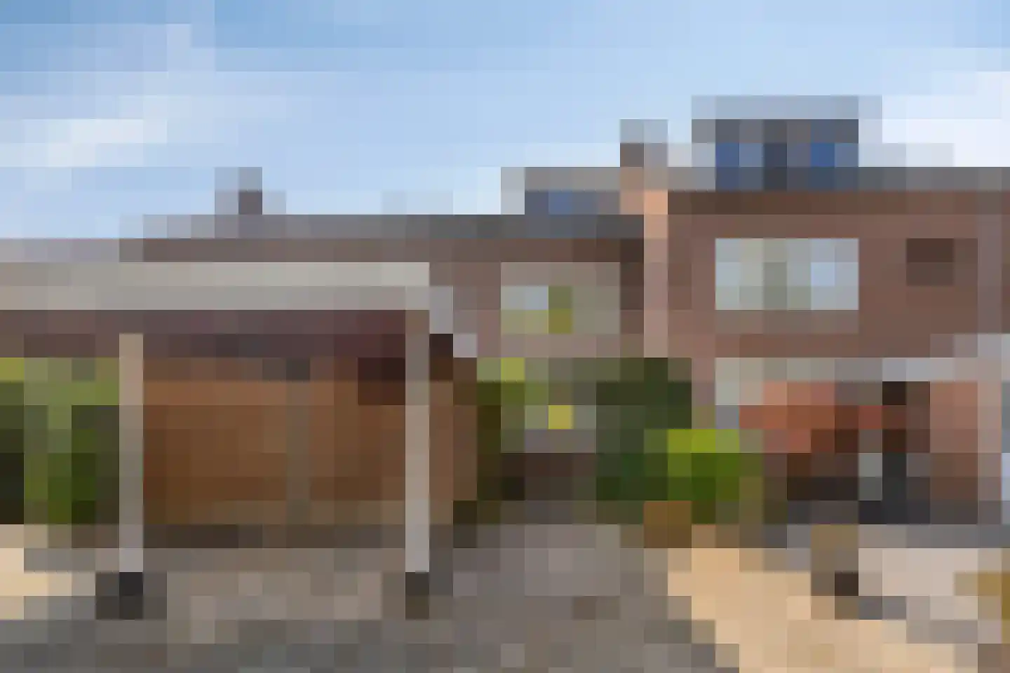 Heikampen 102 Nuenen thumbnail 7