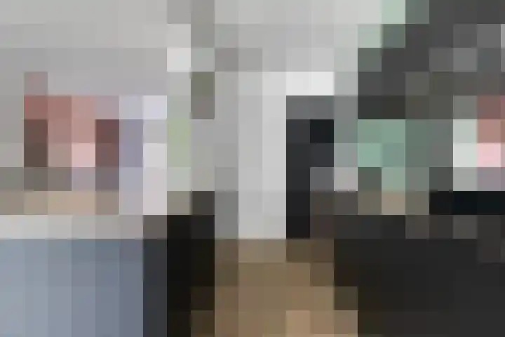 Heikampen 151 Nuenen thumbnail 11