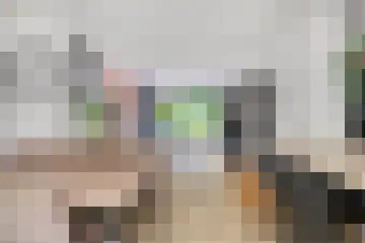 Heikampen 151 Nuenen thumbnail 12