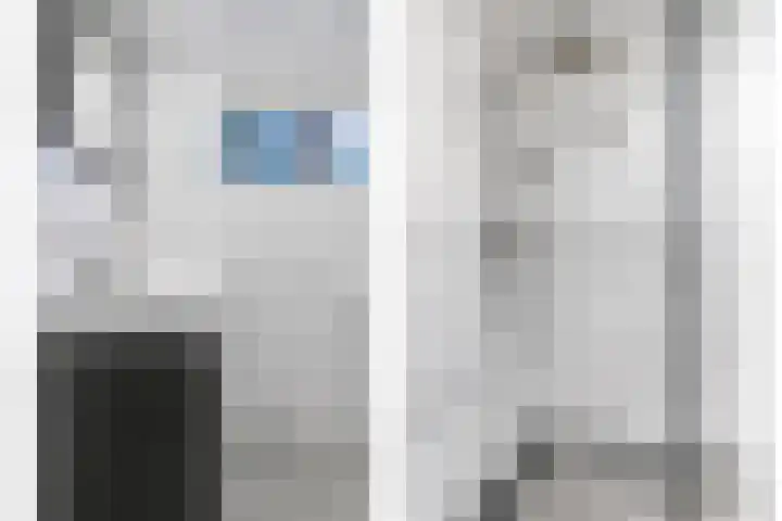 Heikampen 151 Nuenen thumbnail 18