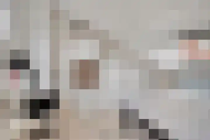 Heikampen 151 Nuenen thumbnail 21