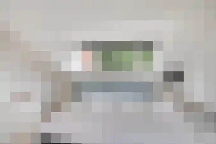 Heikampen 151 Nuenen thumbnail 22