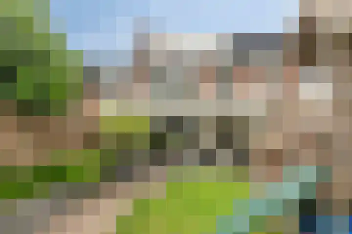 Heikampen 151 Nuenen thumbnail 27