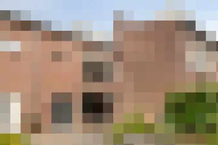 Heikampen 151 Nuenen thumbnail 28