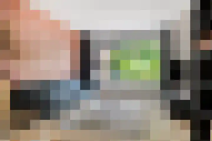 Heikampen 151 Nuenen thumbnail 4