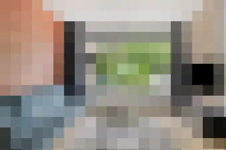 Heikampen 151 Nuenen thumbnail 5