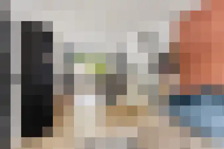 Heikampen 151 Nuenen thumbnail 6