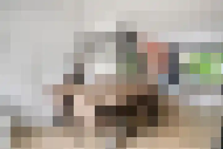Heikampen 151 Nuenen thumbnail 8
