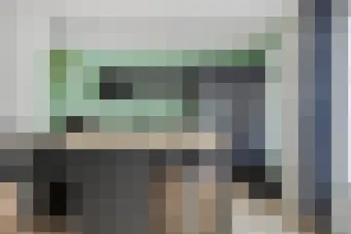 Heikampen 151 Nuenen thumbnail 9