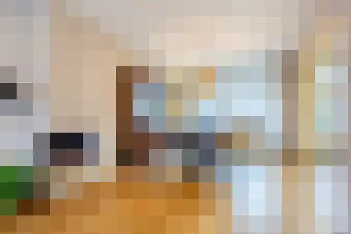 Heikampen 18 Nuenen thumbnail 13