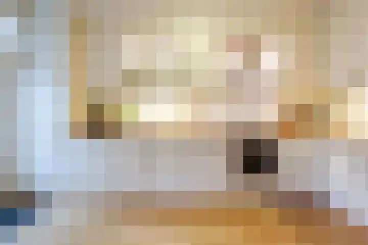 Heikampen 18 Nuenen thumbnail 18