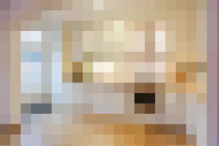 Heikampen 18 Nuenen thumbnail 19