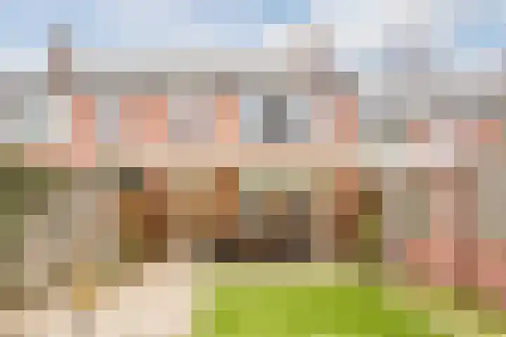 Heikampen 18 Nuenen thumbnail 22