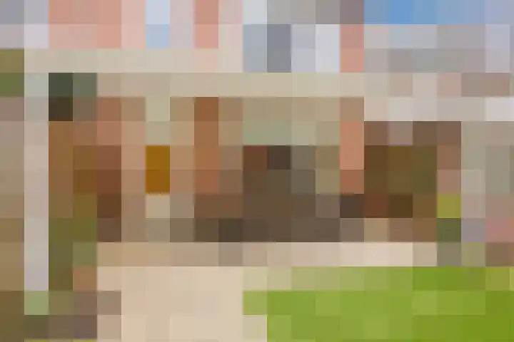 Heikampen 18 Nuenen thumbnail 23