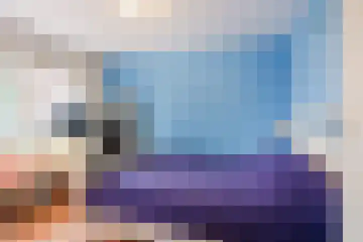 Heikampen 18 Nuenen thumbnail 27