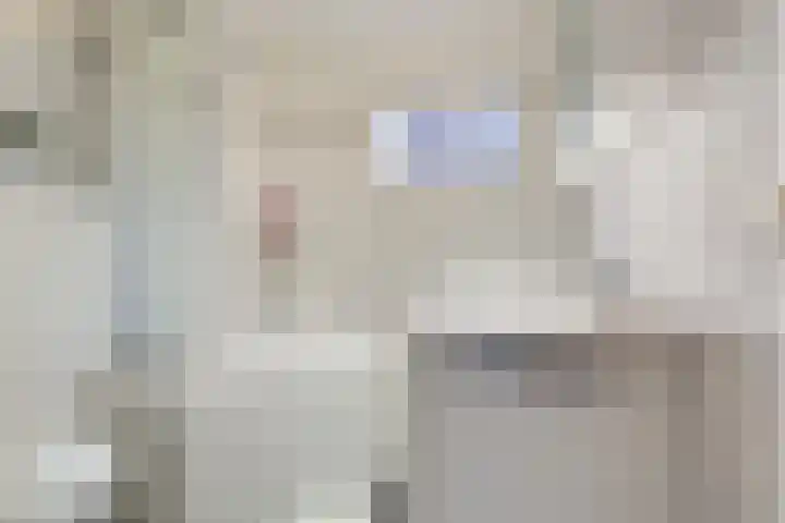 Heikampen 18 Nuenen thumbnail 31