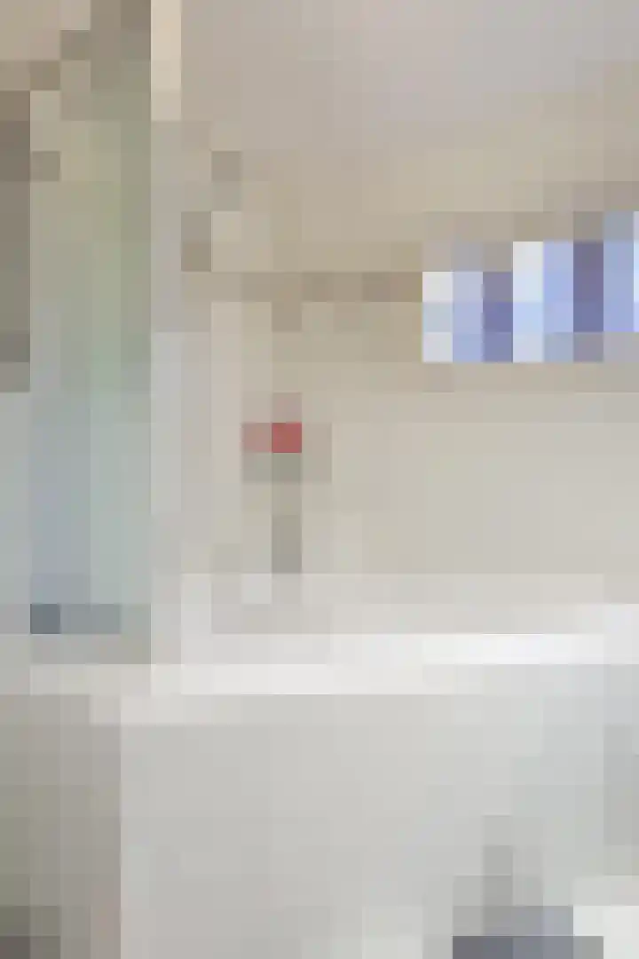 Heikampen 18 Nuenen thumbnail 33
