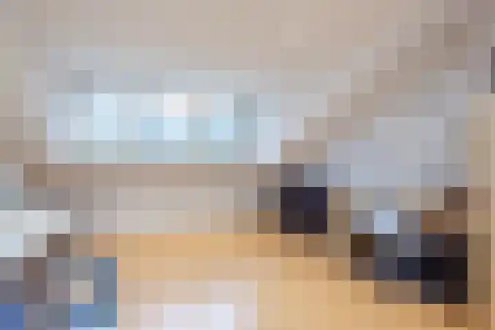 Heikampen 18 Nuenen thumbnail 35