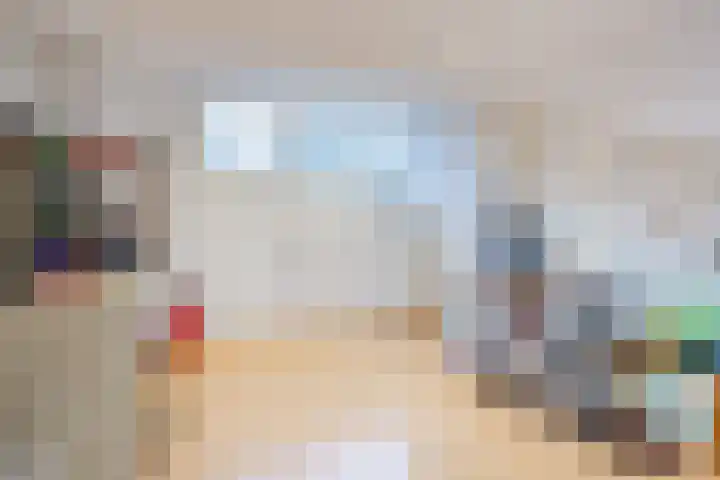 Heikampen 18 Nuenen thumbnail 36